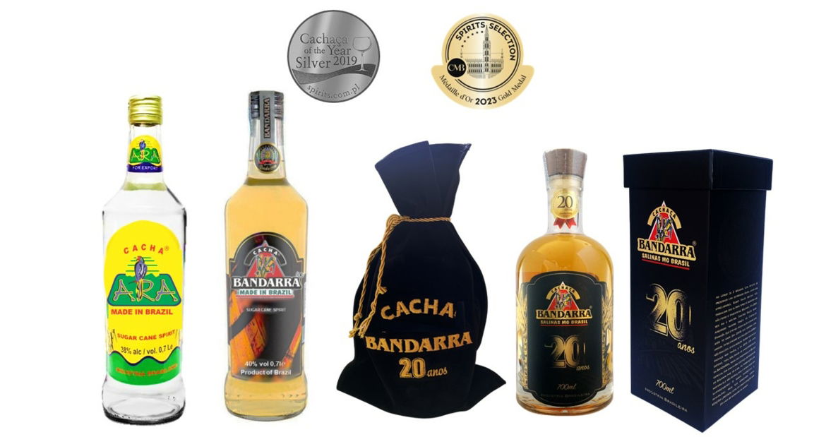 LINHA-PRODUTOS.jpg
